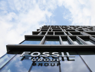 Fossil iese de pe piața smartwatch-urilor