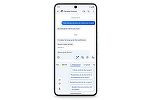 Google implementează funcții de AI pe smartphone-urile Pixel