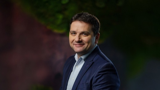 Zitec: Am observat îmbunătățiri semnificative în privința transparenței și corectitudinii procesului de selecție în licitațiile publice din România