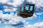 Licitația pentru proiectul de cloud guvernamental, pregătită să fie lansată rapid, după breșa de securitate din Parlament. Mari companii de tehnologie interesate