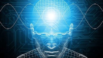 Statele UE au aprobat o legislație inedită la nivel mondial pentru reglementarea inteligenței artificiale, la capătul unor negocieri intense