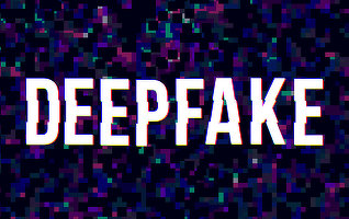 Un contabil de la o companie multinațională, păcălit prin tehnologie deepfake să plătească 25 milioane dolari, crezând că discută cu colegii săi într-o conferință video