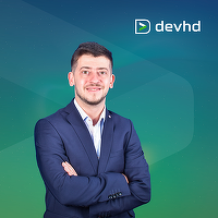 Devhd: 2024 va fi anul soluțiilor de Inteligență Artificială, dar nu va fi vorba doar despre ChatGPT. Ne vom aminti cu toții ca fiind anul de început al unei noi revoluții tehnologice