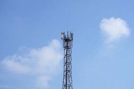 UE ar putea relaxa normele privind fuziunile companiilor de telecomunicații