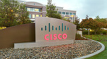 Cisco confirmă - va concedia mii de angajați