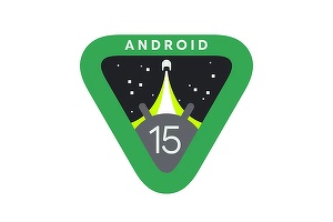 Google lansează prima versiune de test pentru Android 15