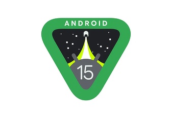 Google lansează prima versiune de test pentru Android 15