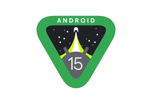 Google lansează prima versiune de test pentru Android 15