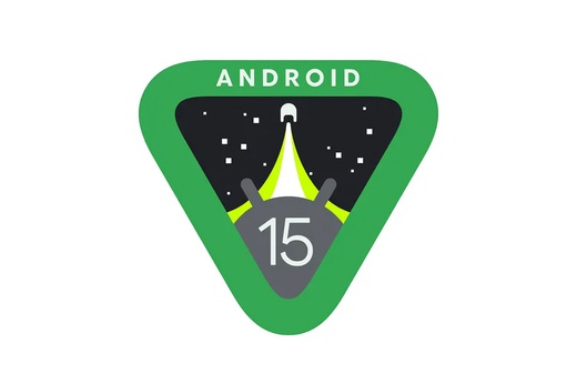 Google lansează prima versiune de test pentru Android 15