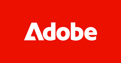 Adobe a lansat un asistent de AI care poate produce rezumate și poate răspunde la întrebări despre conținutul PDF-urilor