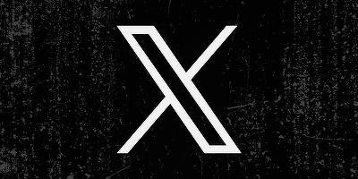 X (Twitter) extinde suportul pentru apeluri audio și video