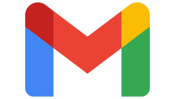 Google - nevoit să afirme public că Gmail este „aici pentru a rămâne” după o farsă care s-a viralizat