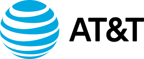 Serviciile AT&T - indisponibile mai bine de 10 ore în mare parte a Statelor Unite. FTC declanșează o investigație