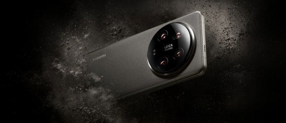 Xiaomi aduce în Europa două smartphone-uri din seria Xiaomi 14