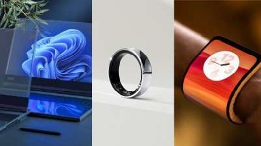Honor lucrează la un inel inteligent, după ce Samsung a prezentat deja un astfel de dispozitiv