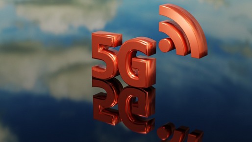 Reacție virulentă a Huawei după ce România i-a blocat oficial participarea la rețelele 5G 