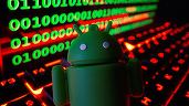Google a dezactivat protocolul RCS pe smartphone-urile rootate