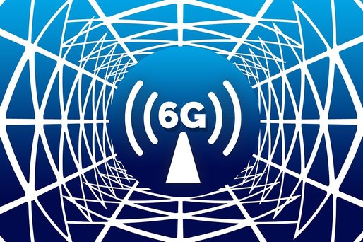 DOCUMENT Statul vrea să interzică echipamentele din China și din viitoarele rețele 6G. Avizul CSAT, extins și la distribuitori și integratori