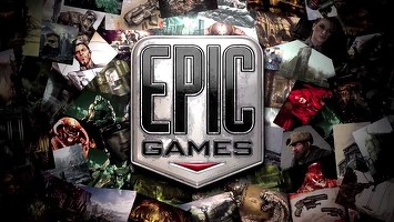 Apple a închis contul de dezvoltator al Epic Games