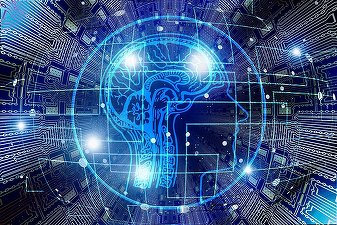 Prima lege care reglementează inteligența artificială a fost adoptată de Parlamentul European