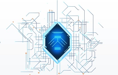 Digital Innovation Summit Bucharest 2024: Conferințe de top și oportunități strategice în securitatea cibernetică