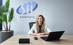 SII România are un nou CEO