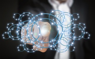 ONU a adoptat, în unanimitate, prima rezoluție globală privind inteligența artificială, pentru a proteja datele personale și drepturile omului