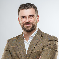 Francezii de la Exclusive Networks numesc un nou CEO în România