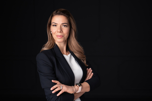 Samsung Electronics România, principii de afaceri actuale și inițiative inovatoare