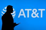 Datele a milioane de clienți AT&T au ajuns publice