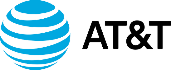 AT&T: Datele a 73 de milioane de foști și actuali deținători de conturi la companie au fost publicate pe ”dark web”
