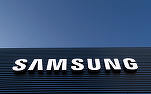 Profitul Samsung crește cu peste 900%