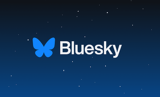 Bluesky își deschide porțile pentru șefii de state