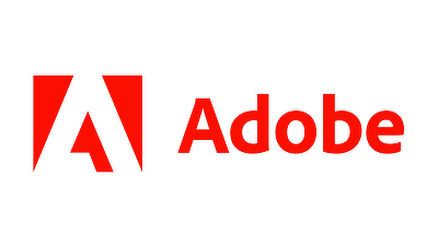 Adobe lansează oficial asistentul Acrobat AI pe bază de abonament