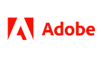 Adobe lansează oficial asistentul Acrobat AI pe bază de abonament