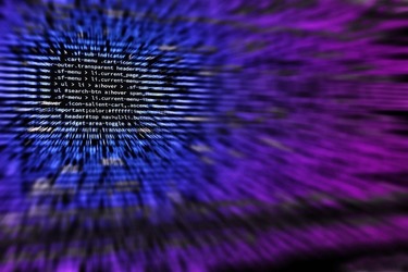 Francezii de la Nuances Technologies vor ajuta SPP să identifice și să blocheze amenințările din spectrul wireless