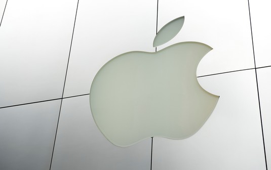 Apple ar putea scăpa de o investigație în Europa