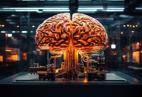 Directorii OpenAI, Microsoft și Google, chemați să ajute Guvernul SUA la inteligență artificială