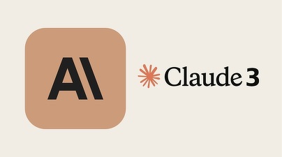 Anthropic lansează o aplicație mobilă pentru chatbot-ul Claude