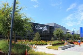Google a declanșat reorganizarea - concediază sute de angajați ”de bază” și mută posturi în alte țări