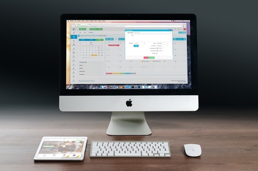 Acțiunile Apple continuă să crească după rezultate și răscumpărarea record de acțiuni