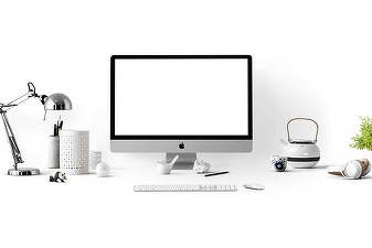 Apple are ambiții mari în AI, dar cu costuri mai mici decât rivalii. Nemulțumiri că producătorul de iPhone nu are nicio poveste despre AI