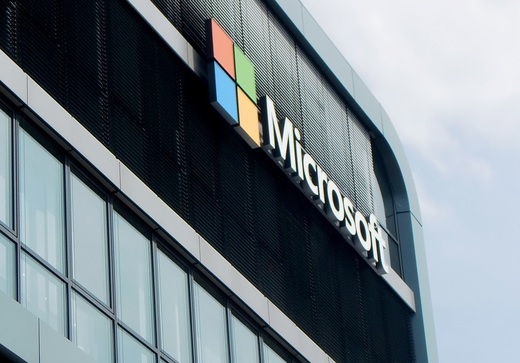 Microsoft pregătește un nou model AI pentru a concura cu Google și OpenAI