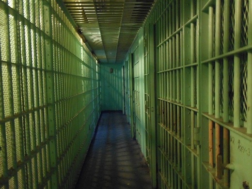 Reînnoirea echipamentelor IT ale sistemului penitenciar costă 60 milioane lei. Cine vor fi furnizorii