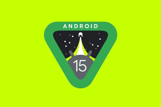 Android 15 va avea o funcție antifurt