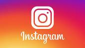 Instagram testează o nouă funcție inspirată de la platformele rivale