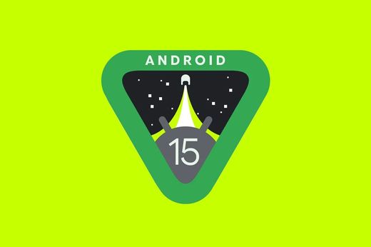 Android 15 va îmbunătăți autonomia