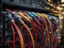 Veniturile raportate de sectorul telecom din România au stagnat