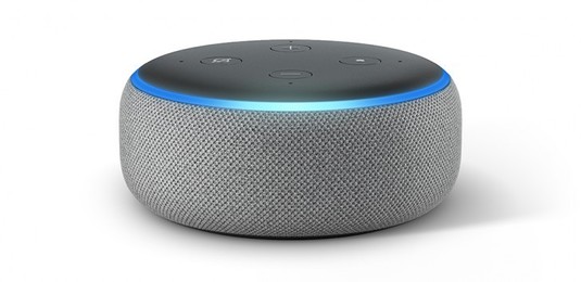Amazon intenționează să ofere o versiune modernizată cu AI a serviciului de asistență vocală Alexa și un abonament lunar