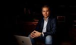 Frank Timiș iese din acționariatul Trencadis. Marian Murguleț, fost CIO guvernamental, preia integral controlul companiei